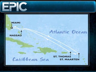 SPICE  H20 - Dia - Salad bar e piscina só para adultos