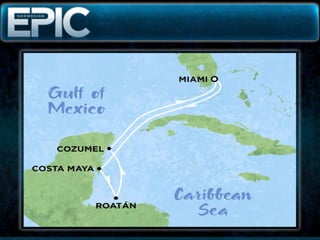 SPICE  H20 - Noite - Balada ao ar livre só para adultos