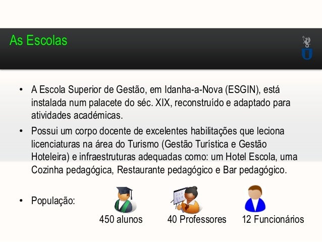 Curso superior em gestao ambiental