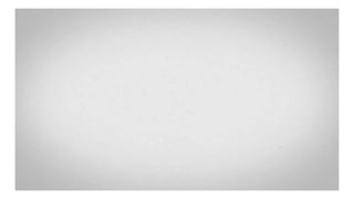 Apresentação Escravidão Moderna.pptx