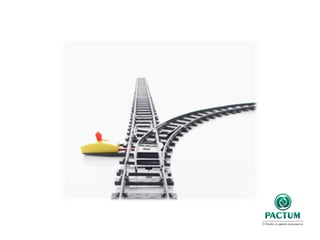 eSocial
Mudança Cultura
 