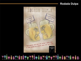 Rodada Dulpa 