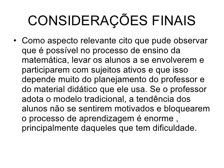 Como escrever um relatório de estágio supervisionado Como escrever um relatório de estágio supervisionado