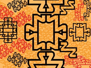 Estranho Tipo — Apresentação 2013