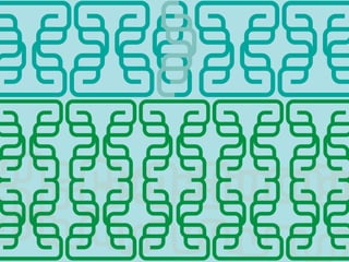 Estranho Tipo — Apresentação 2013