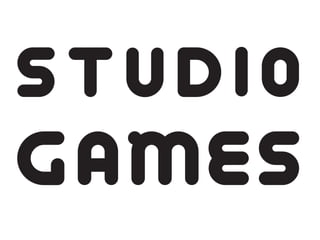 Estranho Tipo — Apresentação 2013