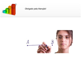 Obrigado pela Atenção!




           Dúvidas?
 