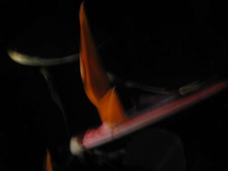 Apresentação estrelícias