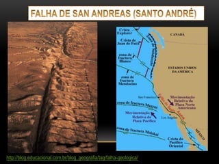 http://blog.educacional.com.br/blog_geografia/tag/falha-geologica/
 
