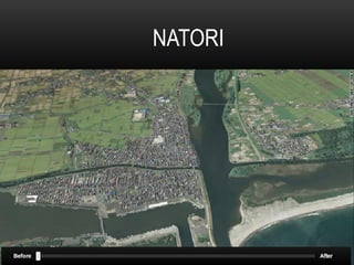 NATORI
 