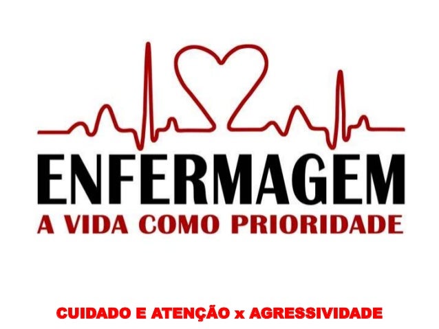 Curso de enfermagem