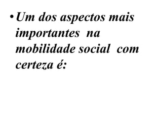 “EU  ACORDO  TODOS  OS  DIAS  PARA  VENCER”                                            Ayrton  Senna