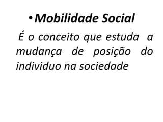 > Somente a Educação formal não é suficiente para um crescimento pessoal , para um mundo que vive em processo acelerado de crescimentos e mudanças constantes.> Nos dias atuais o cidadão para estar bem preparado necessita buscar novos conhecimentos e estar interado com tudo que acontece.> A Sociedade procura por profissionais diversificados, aquele que possuem apenas uma qualificação esta para 2° ou 3° Plano.