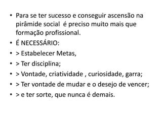 “Art. 5° O acesso ao ensino fundamental é direitopúblico subjetivo, podendo qualquer cidadão, grupo decidadãos, associação comunitária, organização sindical,entidade de classe ou outra legalmente constituída, e,ainda, o Ministério Público, acionar o Poder Público paraexigi-lo.§1° Compete aos Estados e aos Municípios, emregime de colaboração, e com a assistência daUnião:I. recensear a população em idade escolar para oensino fundamental, e os jovens e adultos que aele não tiveram acesso;II. fazer-lhes a chamada pública;III. zelar, junto aos pais ou responsáveis, pelafreqüência a escola.§4° Comprovada a negligência da autoridade competentepara garantir o oferecimento do ensino obrigatório, poderáela ser imputada por crime de responsabilidade.”
