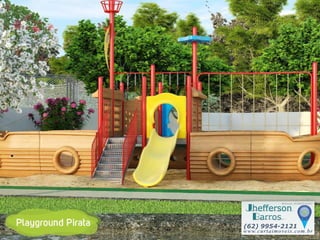 Jheﬀerson
Barros
www.curtaimoveis.com.br
(62) 9954-2121
Brhouse 20388/E18387
 