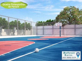 Jheﬀerson
Barros
www.curtaimoveis.com.br
(62) 9954-2121
Brhouse 20388/E18387
 