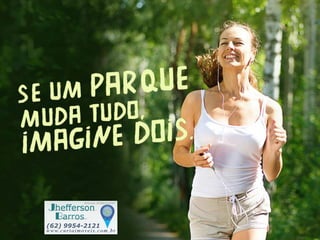 Jheﬀerson
Barros
www.curtaimoveis.com.br
(62) 9954-2121
Brhouse 20388/E18387
 