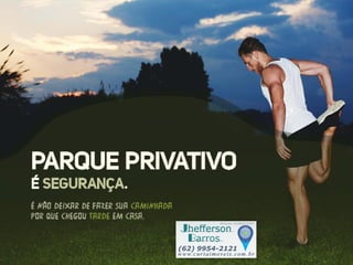 Jheﬀerson
Barros
www.curtaimoveis.com.br
(62) 9954-2121
Brhouse 20388/E18387
 