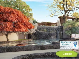 Jheﬀerson
Barros
www.curtaimoveis.com.br
(62) 9954-2121
Brhouse 20388/E18387
 