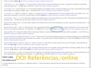 Periódico científico Hoje