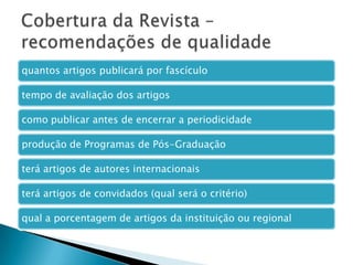 10.600 artigos sist.