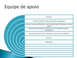 18.000 usuários cadastrados