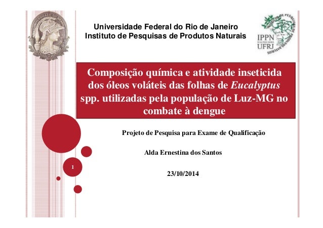 Exame pesquisa de commodities