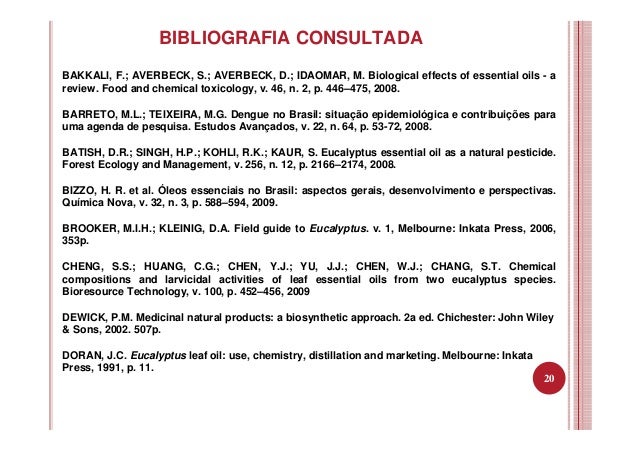 Exame pesquisa de commodities