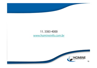 18
     rb.moc.ofnienimoh.www
         0004-3833 .11
 