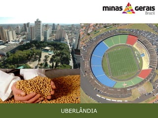 UBERL?NDIA 