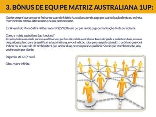 Nova apresentação facil consorcio