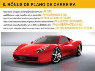 Nova apresentação facil consorcio