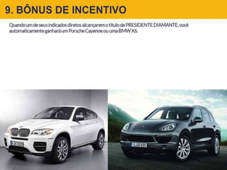 Nova apresentação facil consorcio