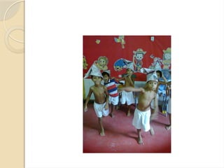 apresentaofaculobservao-131202101303-phpapp02.pptx