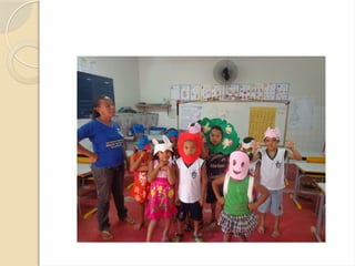 apresentaofaculobservao-131202101303-phpapp02.pptx