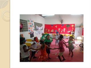 apresentaofaculobservao-131202101303-phpapp02.pptx