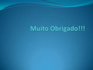 Considerações FinaisPHP é uma linguagem robusta e dinâmicaAltamente profissionalO bom desenvolvedor :Conhece várias linguagensNã0 se apega a tecnologiaSe apega a boas práticas e resultadosEstá atento diariamente ao que está acontecendoRecomendação de estudo:Muita orientação a objetosPadrões de ProjetoExtreme ProgramMetodologias Ágeis
