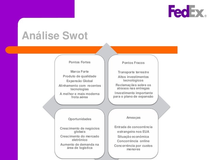 fedx freight