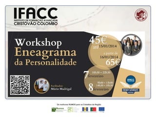 Apresentação f e_jan_2014