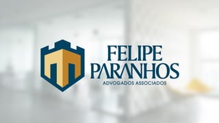 ADVOGADOS ASSOCIADOS
 