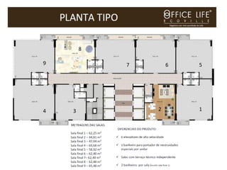 8

9           7       6   5




4   3           2       1
 