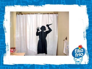 4. PESQUISAMetodologia