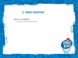 924.143 habitantes = população com tamanho infinito4. PESQUISAANÁLISE DOS DADOSInterno: Em seu tempo livre, quais locais que você freqüenta?