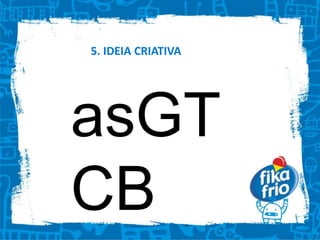 4. PESQUISAANÁLISE DOS DADOSExterno: Em seu tempo livre, quais locais você frequenta?
