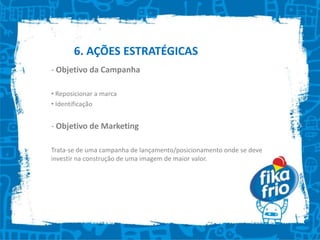 Jovens empresários (solteiros)