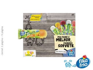 Restaurantes5. IDEIA CRIATIVA Signos e símbolos