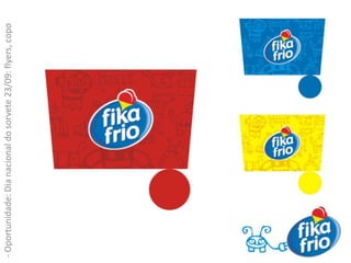  reposicionamento da empresa;