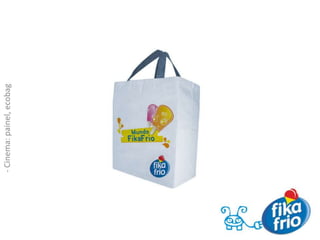  atingir o público um público heterogêneo