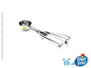 6. AÇÕES ESTRATÉGICAS (Campanha de Reposicionamento)- Backbus- Jornal: 1 página – ½ página	- Outdoor- Mobiliário Urbano frontal – lateral- Capa de assento para ônibus de turismo- Shopping: porta- Restaurante: jogo americano- Hotéis: placa de não perturbe, ação no frigobar- Site institucional- Ação Bem – Estar