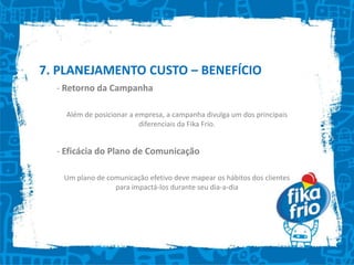 - Jornal: 1 página – ½ página	